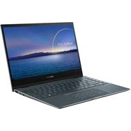 ASUS ZenBook Flip OLED UX363EA-HP321T 13,3" FHD Touch/OLED/i7-1165G7/16GB/1TB SSD/Win10 Home/Šedý/2 roky Pick-Up &Return