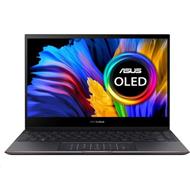 ASUS Zenbook Flip OLED UX371EA-OLED500T i7-1165G7/16GB/512GB SSD/13,3"  dotykový OLED 4K/2r Pick-Up&Rerturn/Win10/černý