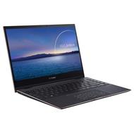 ASUS ZenBook Flip S OLED - 13,3"/I7-1165G7/16GB/512GB/W10H (J.Black/Alumi) + Záruka 3Y PICKUP&RETURN