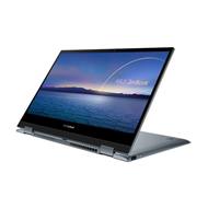 ASUS ZenBook Flip UX363EA-EM111T i5-1135G7/8GB/512GB SSD/13,3" dotykový, FHD, IPS/Win10/šedý