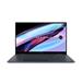 ASUS Zenbook Pro 15 Flip OLED - i7-12700H/16GB/1TB SSD/15,6"/2,8K/16:9/OLED/Touch/2y PUR/Windows 11 Home/černá