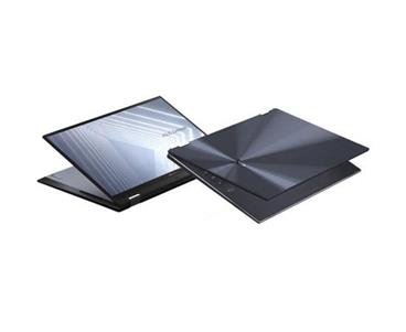ASUS Zenbook Pro 15 Flip OLED i7-12700H/16GB/1TB SSD/A370M/15,6" 2.8K/OLED/2yr Pick up & Return/W11P/Černá