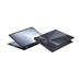 ASUS Zenbook Pro 15 Flip OLED i7-12700H/16GB/1TB SSD/A370M/15,6" 2.8K/OLED/2yr Pick up & Return/W11P/Černá