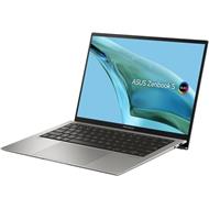 ASUS Zenbook S 13 OLED/ i7-1355U/ 32GB DDR5/ 1TB SSD/ Intel Iris Xe/ 13,3" WQXGA+, OLED/ W11P/ šedý