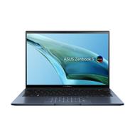 Asus Zenbook S 13 OLED/UM5302/R5-6600U/13,3"/2880x1800/T/16GB/512GB SSD/AMD int/W11H/Blue/2R