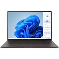 ASUS Zenbook S/ AMD STRIX-12C/BGA/ 32GB/ 1TB SSD/ Radeon™ Graphics/ 16"WQXGA+,touch/ W11P/ šedý