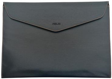 ASUS Zenbook Ultrasleeve pouzdro 15,6" Tmavě modrá