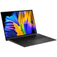 ASUS Zenbook UM5401QA-OLED002W/ R7-5800H/ 16GB/ 512GB SSD/ 14,0" 2880x1800 Touch/ W11H