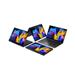 ASUS Zenbook UN5401QA-OLED174W Ryzen 7-5800H/16GB/512GB SSD/14'' dotykový 2.8K/OLED/2r Pick-Up&Return/Win11 Home/Černá