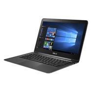 ASUS ZenBook UX305LA-FC017R/ i7-5500U/ 8GB/ 256GB SSD/ 13,3" IPS FHD/ Intel HD/ W10P/ černý