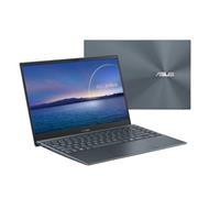 ASUS Zenbook UX325EA-EG010T i5-1135G7/8GB/512GB SSD/13,3" FHD, IPS/Win10/šedý