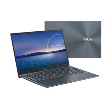 ASUS ZenBook UX325EA-EG041R i7-1165G7/16GB/512GB SSD/13,3" FHD, IPS/Win10Pro/šedý