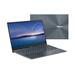 ASUS ZenBook UX325EA-EG085T i7-1165G7/16GB/1TB SSD/13,3" FHD, IPS/Win10/šedý