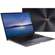 ASUS Zenbook UX393EA - 13,9"/Touch/i7-1165G7/16GB/512GB SSD/W10 Home (Jade Black/Aluminum)