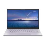 ASUS Zenbook UX425EA - 14"/i5-1135G7/8GB/512GB SSD/W10 Home (Lilac Mist/Plastic)