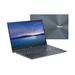 ASUS ZenBook UX425EA-BM094T i7-1165G7/16GB/512GB SSD/14"FHD, IPS/Win10/šedý
