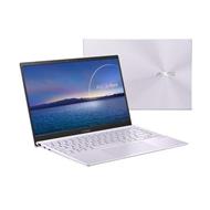 ASUS ZenBook UX425EA-KI960W i3-1115G4/8GB/256GB SSD/14" FHD/IPS/2r Pick-Up&Return/Win11/stříbrná