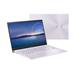ASUS ZenBook UX425EA-KI960W i3-1115G4/8GB/256GB SSD/14" FHD/IPS/2r Pick-Up&Return/Win11/stříbrná