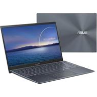 ASUS ZenBook UX425EA-KI977W i5-1135G7/8GB/512GB SSD/14" FHD/IPS/2r Pick-Up&Return/Win11/šedá