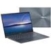ASUS Zenbook UX425JA-BM031R - 14" FHD/i5-1035G1/8GB/512GB SSD/Win 10 Pro (Grey) + 2 roky NBD ON-SITE