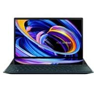 ASUS Zenbook UX482EAR-HY352W i5-1155G7/16GB/512GB SSD/14'' dotykový FHD/IPS/2R Pick-Up & Return/Win11 Home/Modrá