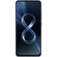 ASUS Zenfone 8 16GB/256GB stříbrný