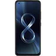 ASUS Zenfone 8 - 5.92"/16GB/256GB, černý