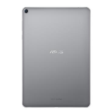 ASUS ZenPad Z500M 3S, 128GB, šedá