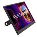 ASUS ZenScreen MB166CR 15,6" IPS prenosný USB-C monitor 1920x1080 5ms 250cd