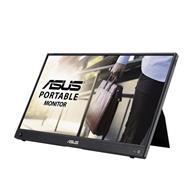 ASUS ZenScreen/MB16AWP/15,6"/IPS/FHD/60Hz/5ms/Black/3R