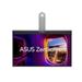 ASUS ZenScreen MQ16AHE 15,6" OLED prenosný USB-C monitor 1920x1080 1ms 400cd mini-HDMI