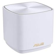 ASUS ZenWiFi XD4 1-pack, wireless AX1800 Dual-band Mesh WiFi 6 System