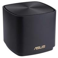 ASUS ZenWiFi XD4 2-pack black Wireless AX1800 Dual-band Mesh WiFi 6 System