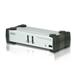 ATEN 2-Port USB 3.0 DisplayPort KVMP Switch