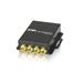 Aten 3G-SDI to HDMI/Audio Converter