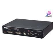 ATEN 48-Port Serial Console Server W/Dual Pow