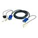 ATEN 5M Port Switching VGA Cable