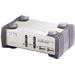 ATEN CS1732A 2-Port USB KVMP Switch, 2x USB KVM Cables, 2-port USB Hub, Audio