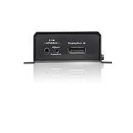 ATEN DisplayPort HDBaseT-Lite Extender