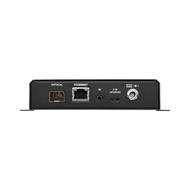 ATEN Extender 4K HDMI optický (4K @ 300 m, MM) - VE883RK1-AT-G