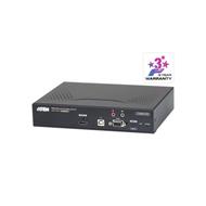 ATEN KE8952T-AX 4K HDMI Single Display KVM over IP Transmitter with PoE