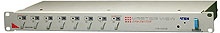 ATEN KVM switch CS-1008 PS/2&AT, OSD, mic&speaker 8 PC