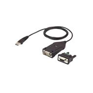 ATEN UC485 USB to RS-422/485 Adapter 