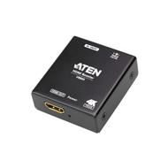 ATEN VB800 HDMI 2.0 True 4K zesilovač do 20m