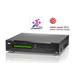 ATEN VM3909H-AT-G 9x9 HDMI HDBase T-Lite Matrix Switch W/EU POWER CORD