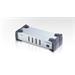 ATEN VS-461 4-portový DVI switch