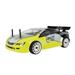 auto ARCTIC Hobby Land Rider 305 On-Road Racing Car, 1:16, 4x4, remote control car, bez DO