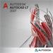 AutoCAD LT Commercial New Single-user 2-Year Subscription Renewal with Advanced Support