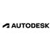 Autodesk AutoCAD LT Commercial Single-user Annual Subscription Renewal with Advanced Support
