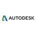 Autodesk AutoCAD LT for Mac Commercial Single-user Annual Subscription Renewal with Advanced Support